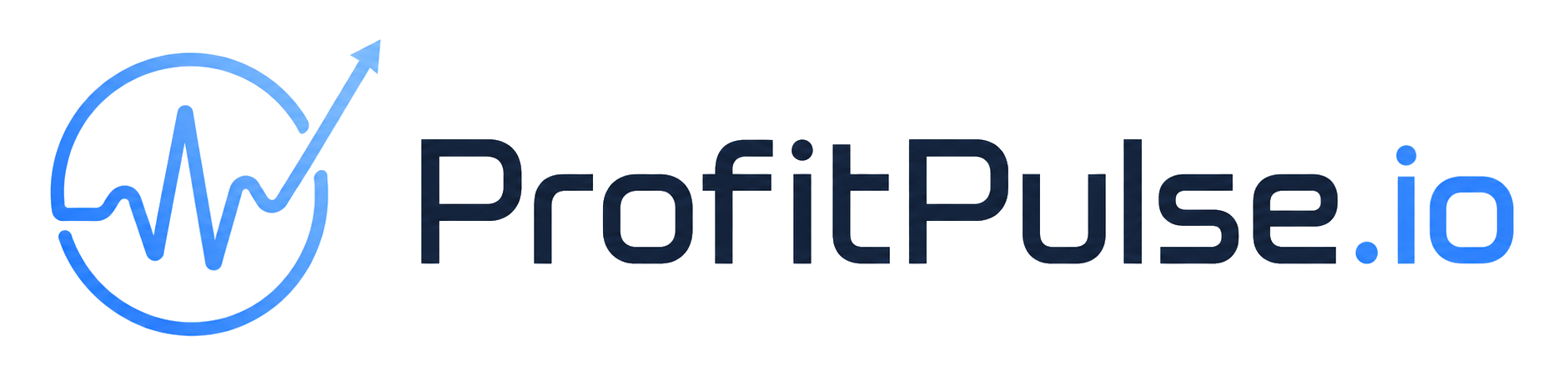 ProfitPulse.io